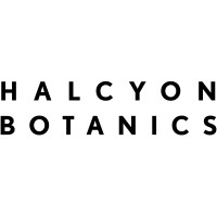 Halcyon Botanics logo - Similar company to Marqi Medical | Revolutionizing Precision Healthcare For A Healthier Tomorrow