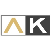 Ali Alkhars Public Accountants and Consultants logo - Similar company to Tawazon Certified Public Accountants Co.