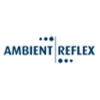 Ambient Reflex Inc.