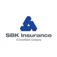 SBK Insurance logo - Similar company to Cole Insure