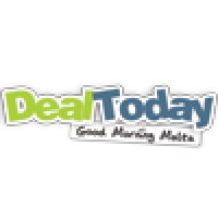 Dealtoday