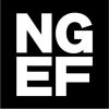 NextGen Entrepreneurs Finland logo - Similar company to Hiwe-Project