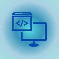 MedAITec logo - Similar company to Betterstay