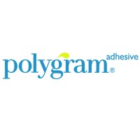 POLYGRAM | Industrial Adhesive Solutions logo - Similar company to Desen Label And Flexible Packaging