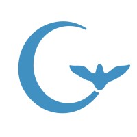Charles E. Gagnon Museum and Sculpture Garden logo - Similar company to Hennepin History Museum