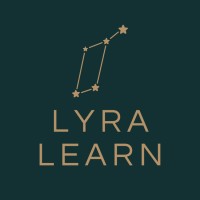 LyraLearn Limited