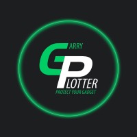 Garry Plotter Solution | Not just a product. A full retail experience. logo - Similar company to Execue
