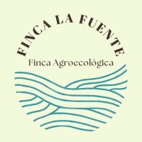 Finca La Fuente