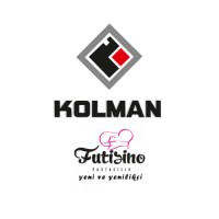 Kolman&Futisino logo - Similar company to Gns Partners
