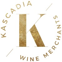 Kascadia Wine Merchants logo - Similar company to Hpa Academy