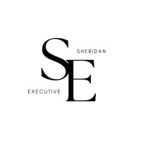 Sheridan Executive logo - Similar company to Double Down Group