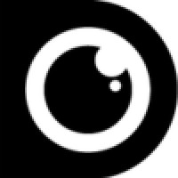 deepeye Medical logo - Similar company to BarBrain