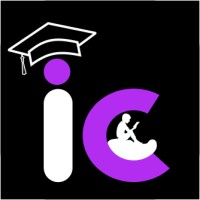 info_campus_ logo - Similar company to Birla Trimaya