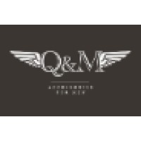 Q & M