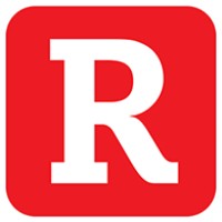 R-Office - Part of Frendy logo - Similar company to Cloudnow It Oy