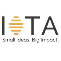 iota HIVE logo - Similar company to Pickey