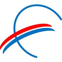 FDI Attraction logo - Similar company to Fdi Flow