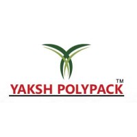 Yaksh Polypack logo - Similar company to Skywin Polypack Llp