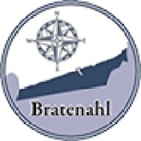 Village Of Bratenahl
