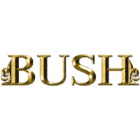 The Bush Law Firm logo - Similar company to Firm Transitions, Llc