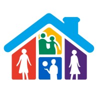 Canadian Alliance for Intergenerational Living logo - Similar company to Ds Security Solutions Inc.