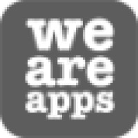 We Are Apps