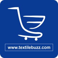 TextileBuzz - Wholesale Supplier logo - Similar company to Raj Synthetics Pvt. Ltd.