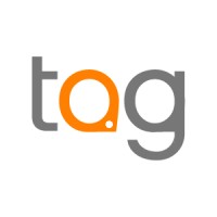 Tag.Mx