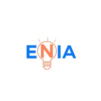 ENIA logo - Similar company to Interminc