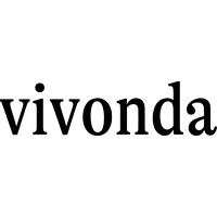 Graubünden Vivonda AG logo - Similar company to 1Xanders Gmbh