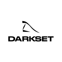 Darkset logo - Similar company to Sinapsy.Co
