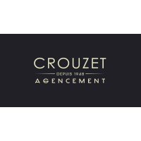 ATELIER D'AGENCEMENT CROUZET logo - Similar company to Eurequip Mobilier Fabriqué En France
