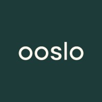 Ooslo | Law For Business logo - Similar company to Villechenon