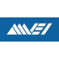 MEI Schools | Mennonite Educational Institute logo - Similar company to Abbotsford Christian School