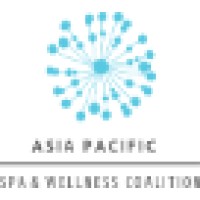 APSWC | Asia Pacific Spa & Wellness Coalition logo - Similar company to Infinity Group Thailand