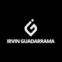 Irvin Guadarrama | Full Stack Marketer logo - Similar company to Freelance Ux/Ui Designer