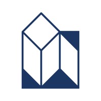 Ocotec Oy logo - Similar company to Inmec Instruments