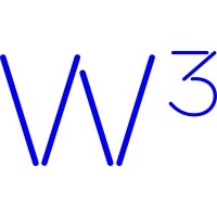 WAGMI logo - Similar company to Sunbase | Web3 Studio
