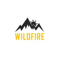 Wildfire Trips logo - Similar company to Campusemo