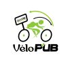 VELOPUB logo - Similar company to Mtopo-Payment Solutions Bf