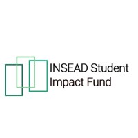 INSEAD Student Impact Fund (ISIF) logo - Similar company to Quicksilver Software, Inc.