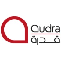 Saudi Arabia Smart Parking Solution logo - Similar company to Smart Parking Co.