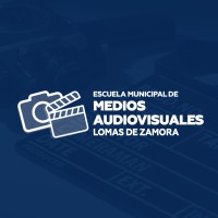Escuela Municipal de Medios Audiovisuales
