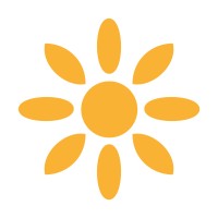 Ultrana GmbH logo - Similar company to Dietenberger