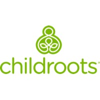 CHILDROOTS FREMONT LLC logo - Similar company to Michael Calloway