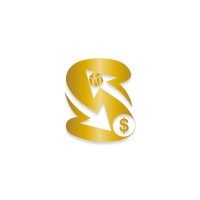 ABES ECOM LLP logo - Similar company to Namah Software