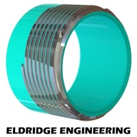 Eldridge Engineering Pty Ltd