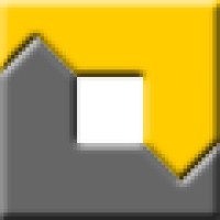 BelDTS logo - Similar company to Dts Medien Ag