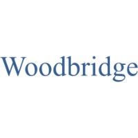 The Woodbridge Company Limited logo - Similar company to Paige