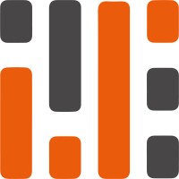 Secure Screening Services logo - Similar company to Checks Direct